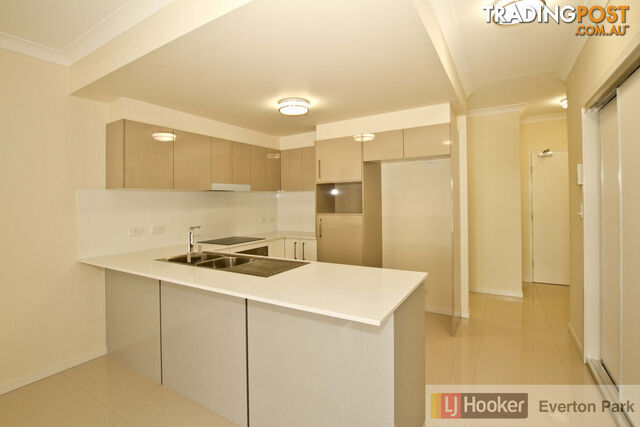 5/52 Gaythorne Road GAYTHORNE QLD 4051