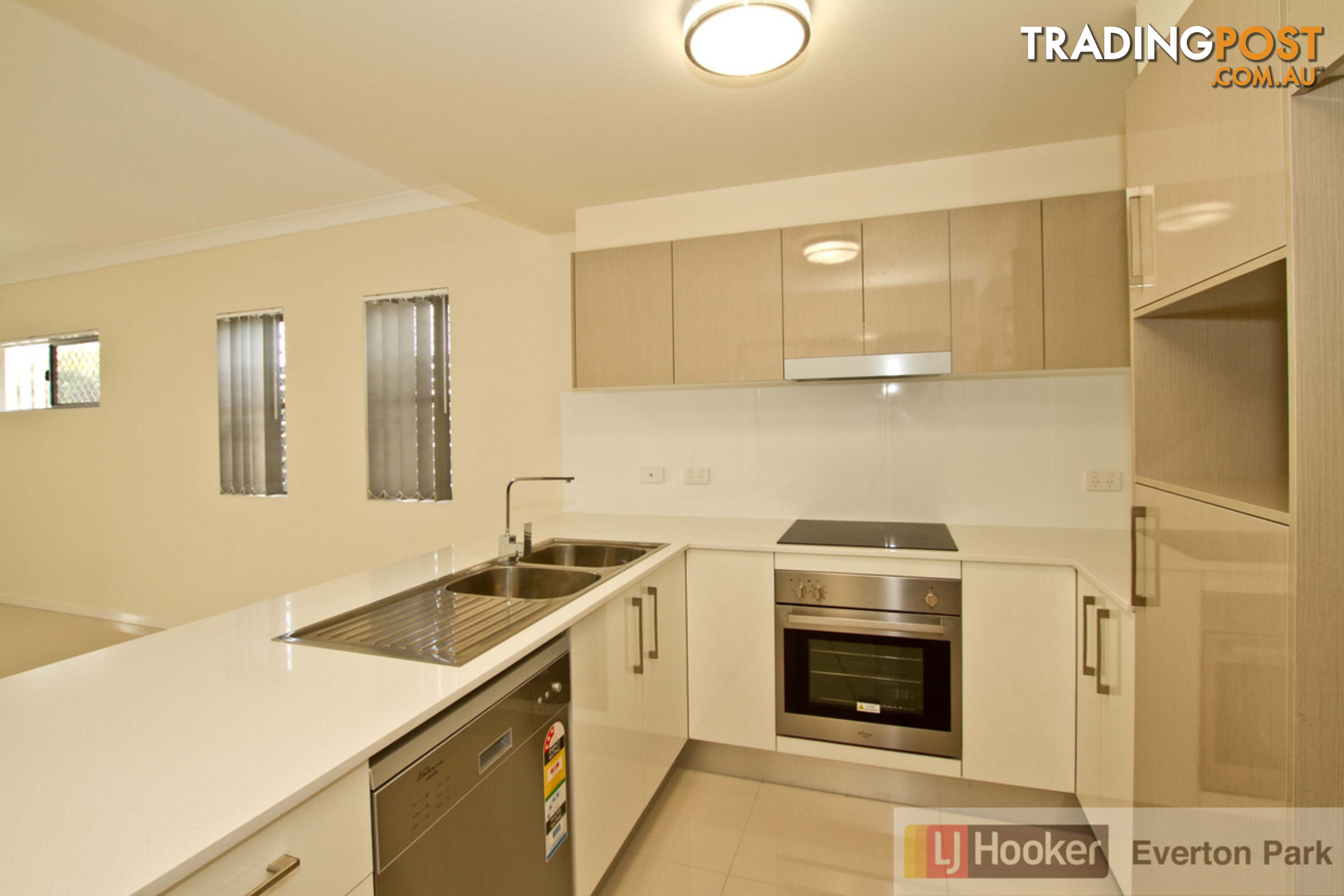 5/52 Gaythorne Road GAYTHORNE QLD 4051