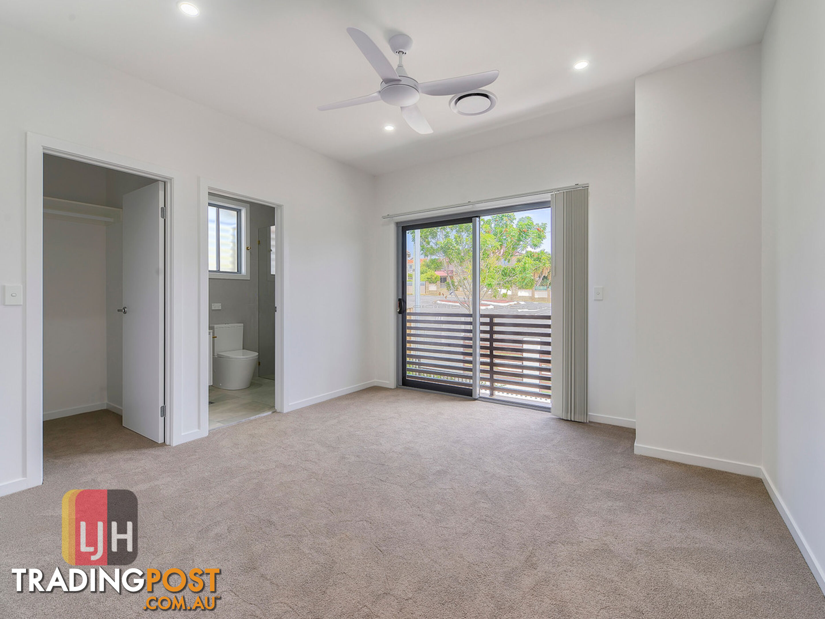 1/117 Haig Street GORDON PARK QLD 4031