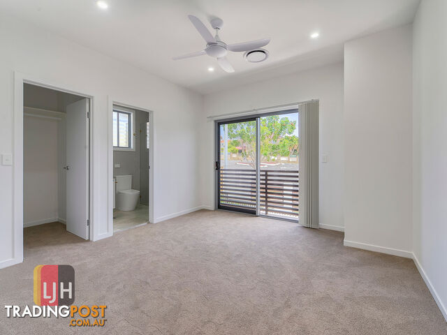 1/117 Haig Street GORDON PARK QLD 4031