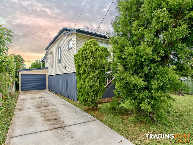 61 Drouyn Street DEAGON QLD 4017