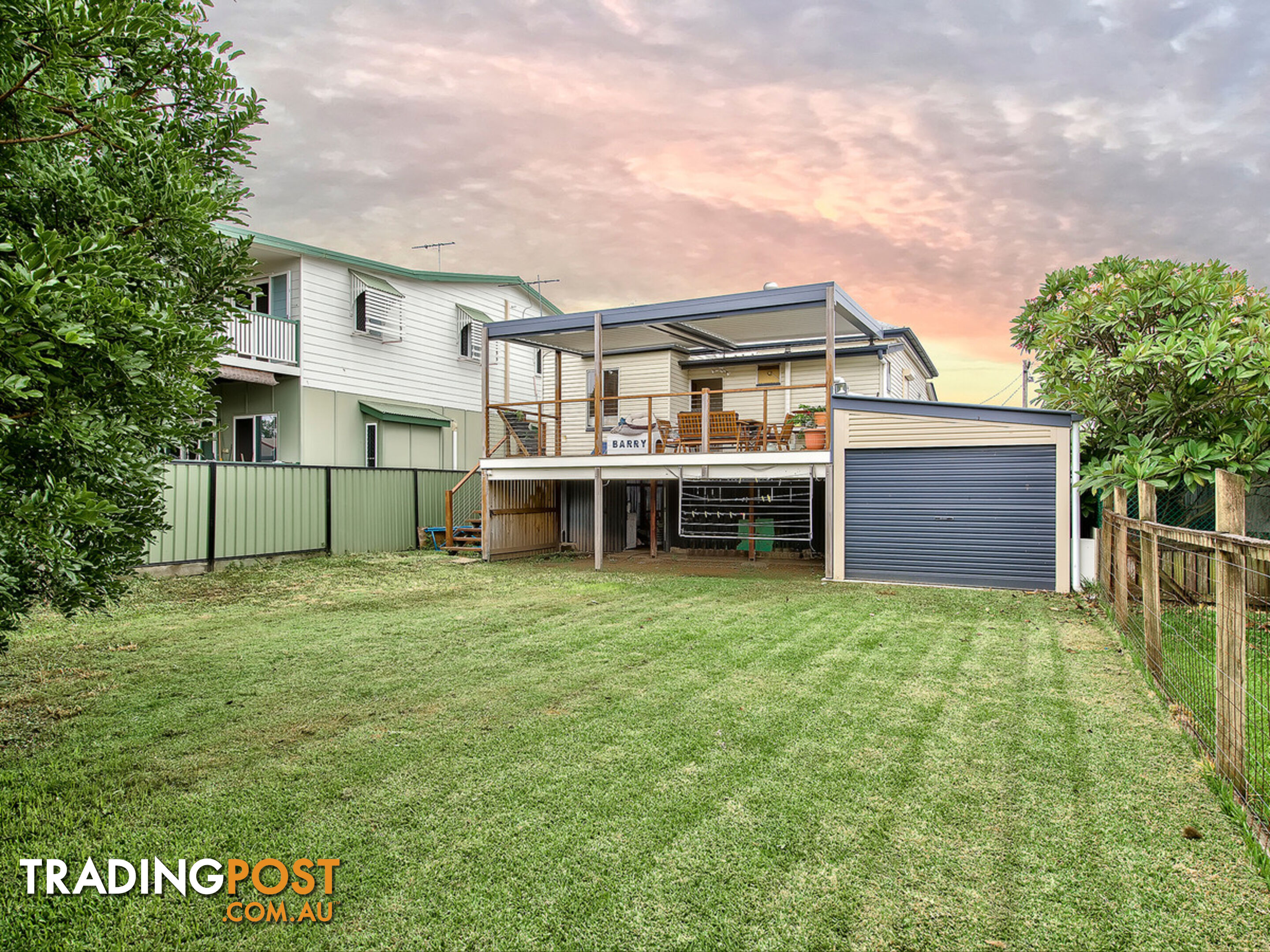 61 Drouyn Street DEAGON QLD 4017