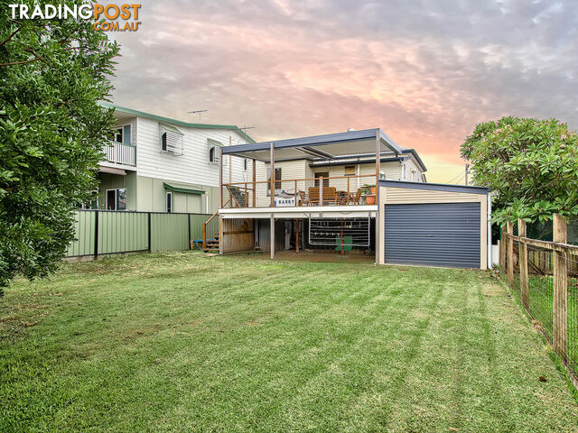 61 Drouyn Street DEAGON QLD 4017