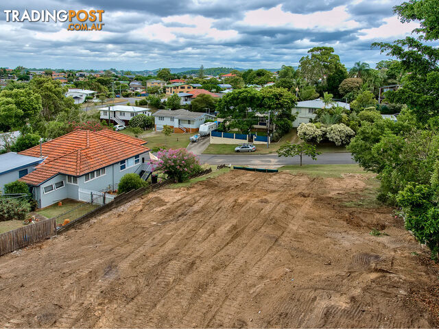 49 Normanton Street STAFFORD HEIGHTS QLD 4053