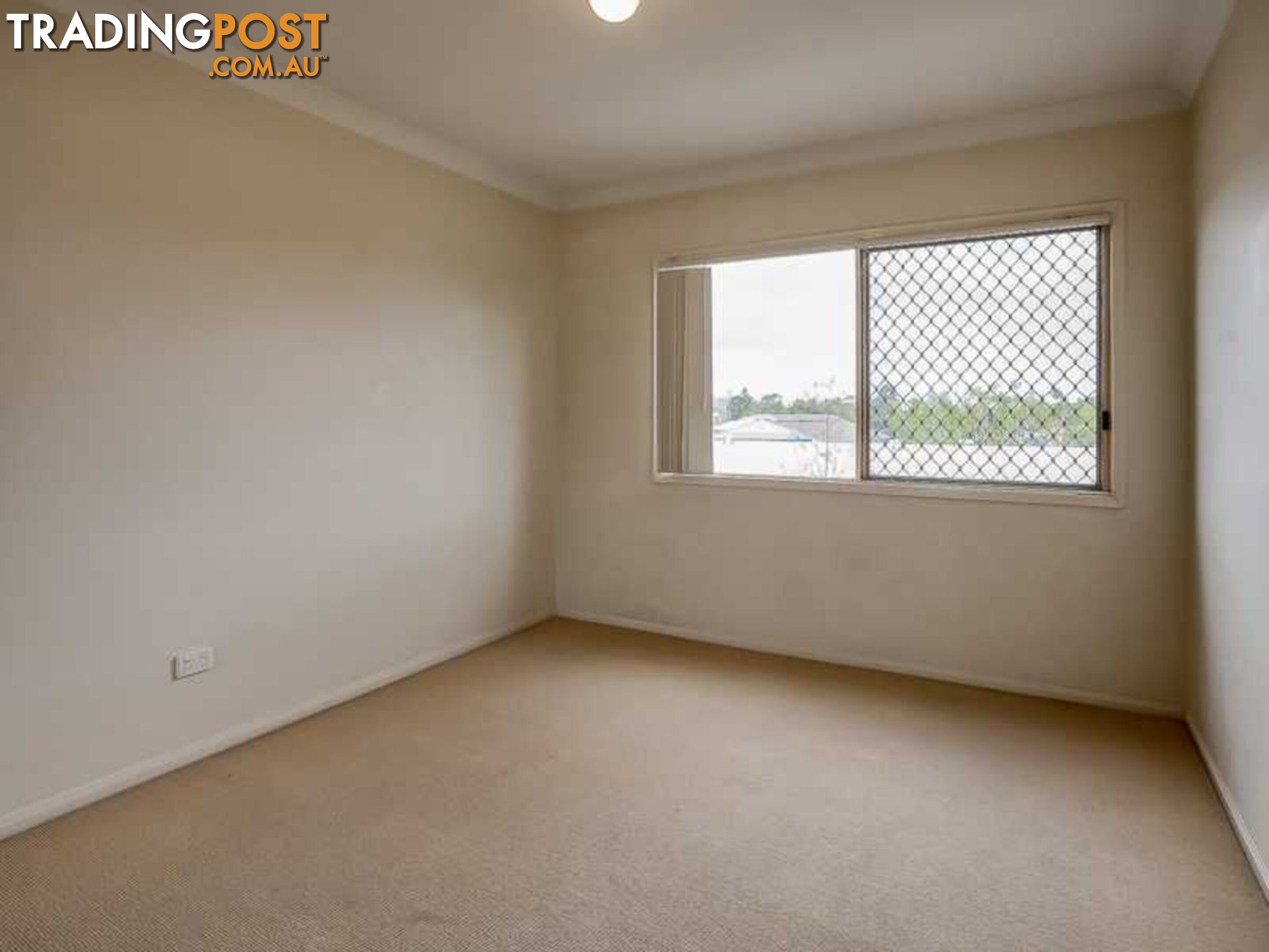 4/10 Crawford Avenue STAFFORD QLD 4053