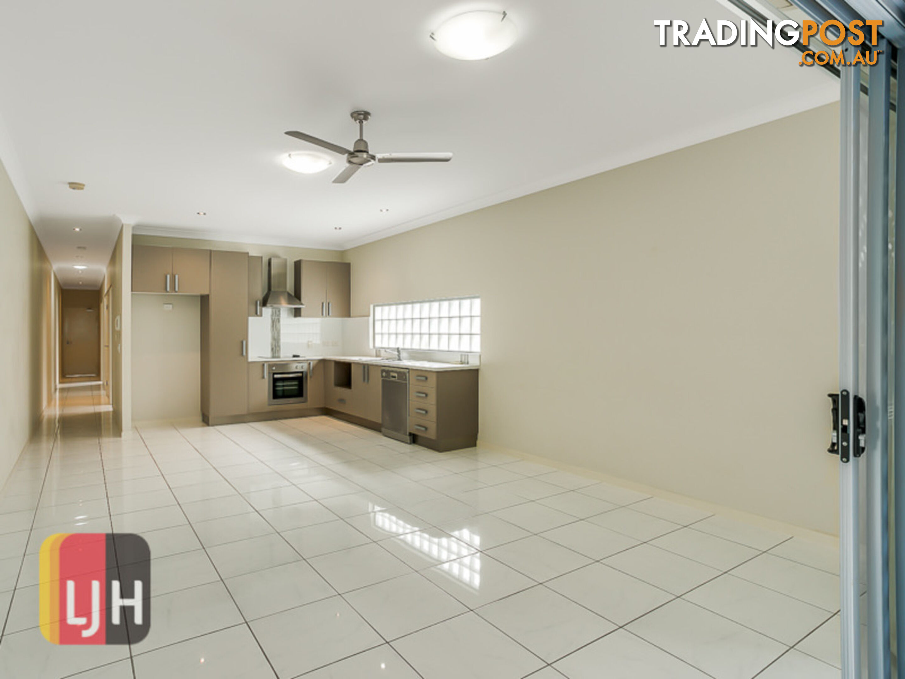 6/22 Wayland Street STAFFORD QLD 4053