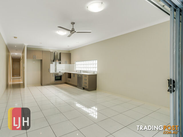 6/22 Wayland Street STAFFORD QLD 4053