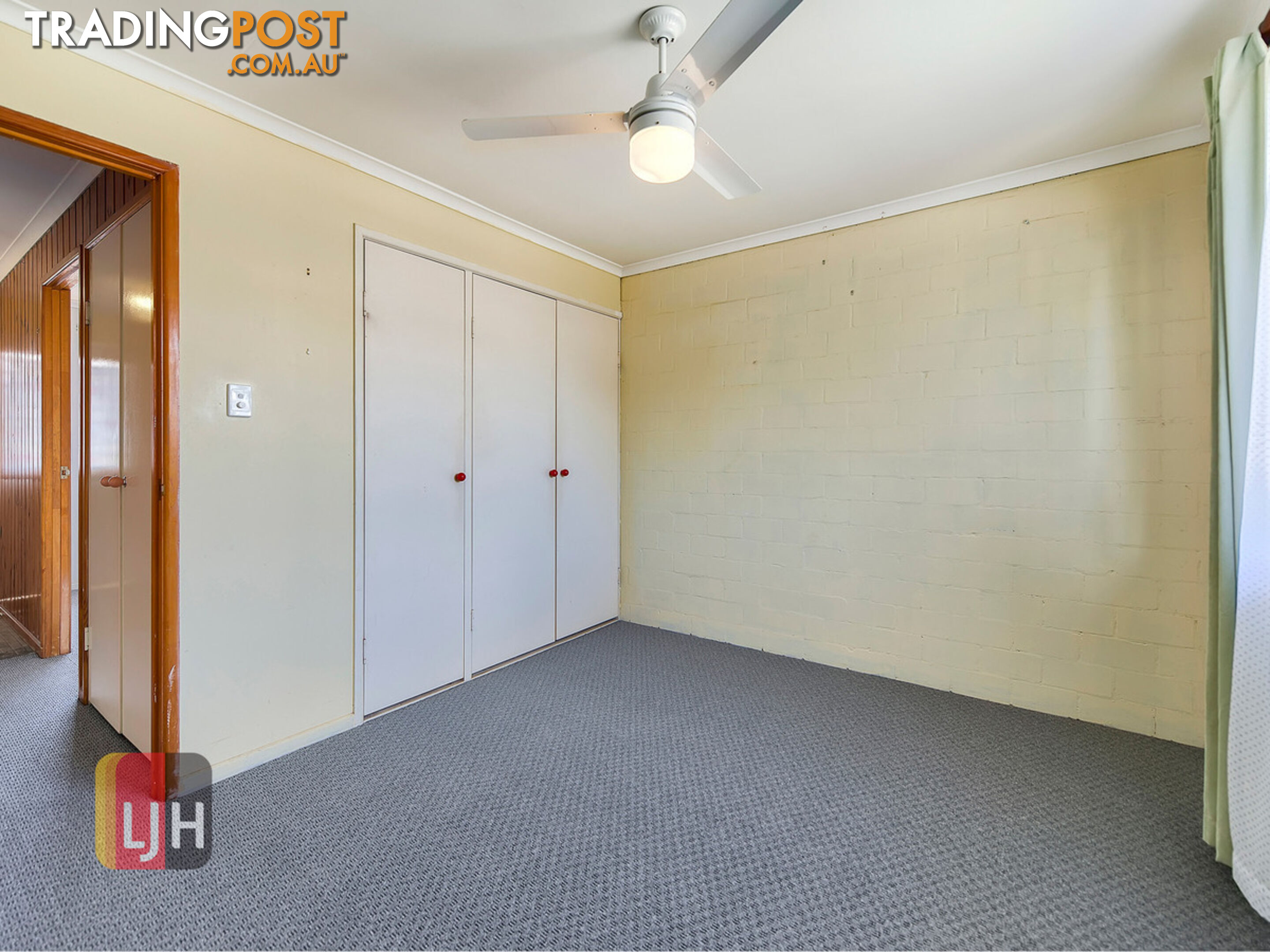 2/30 Grant Street REDCLIFFE QLD 4020