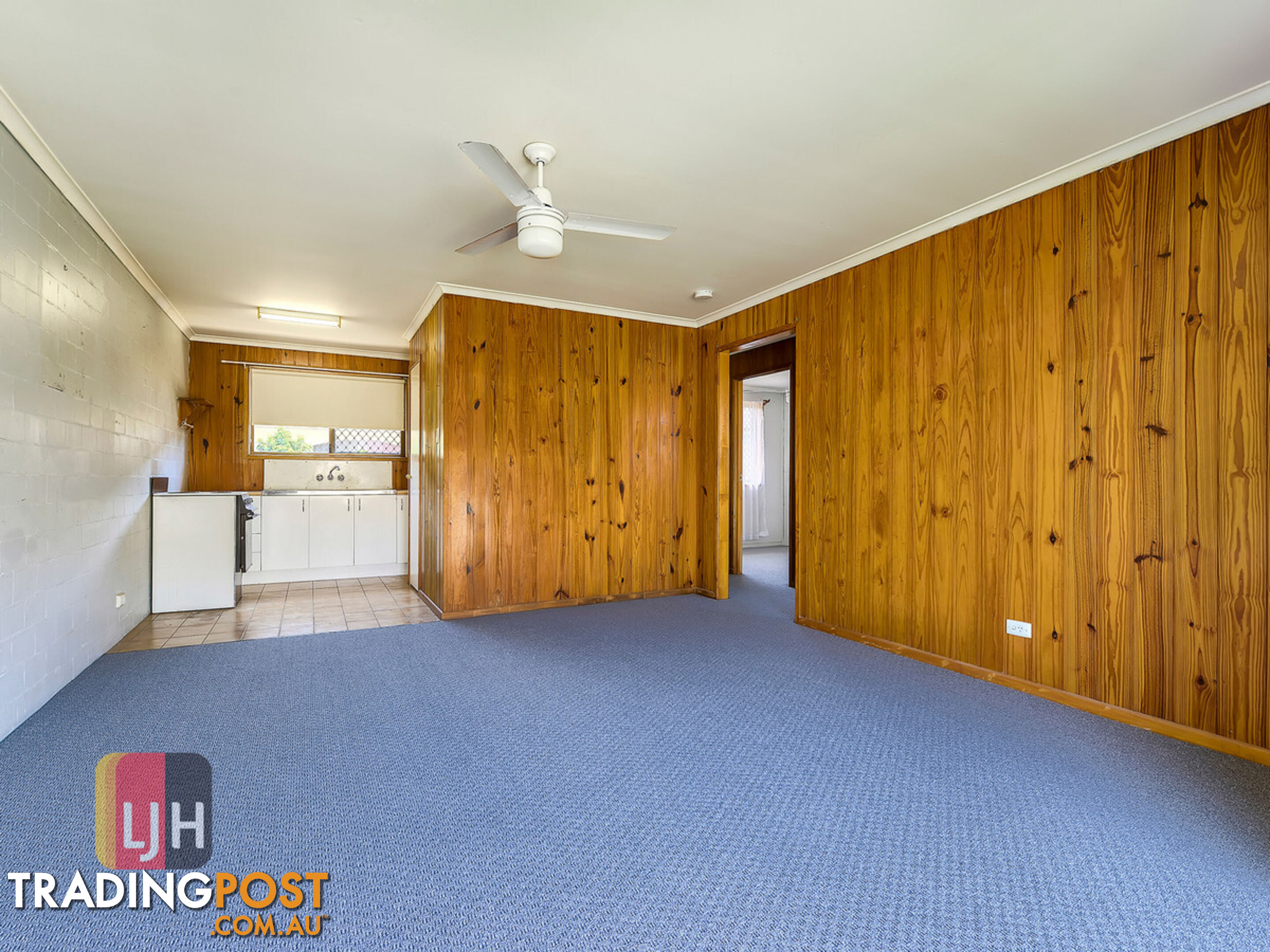 2/30 Grant Street REDCLIFFE QLD 4020