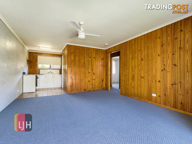 2/30 Grant Street REDCLIFFE QLD 4020