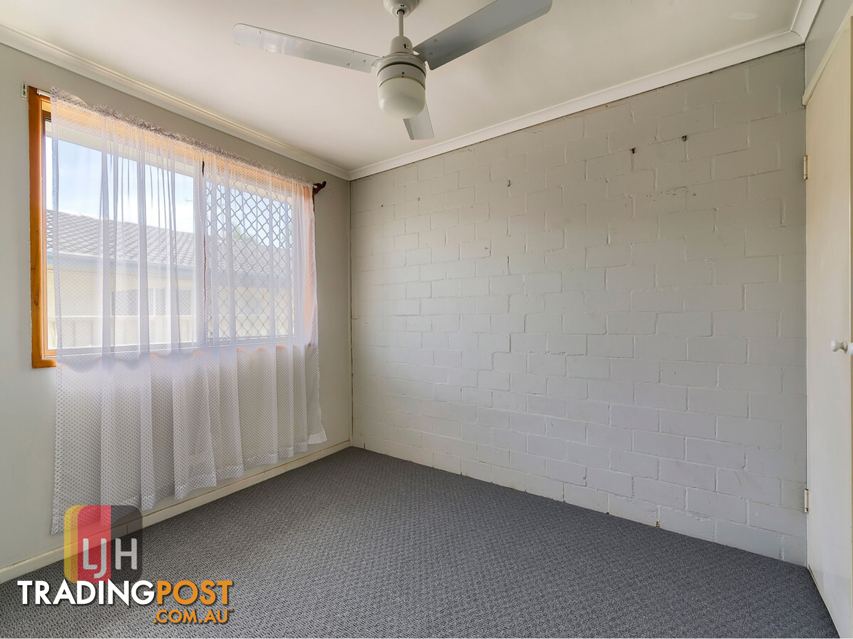 2/30 Grant Street REDCLIFFE QLD 4020