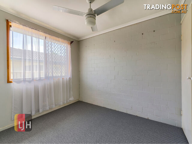 2/30 Grant Street REDCLIFFE QLD 4020