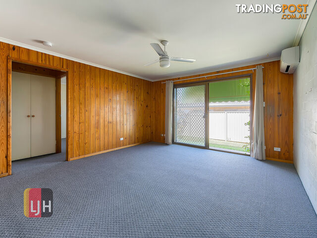 2/30 Grant Street REDCLIFFE QLD 4020