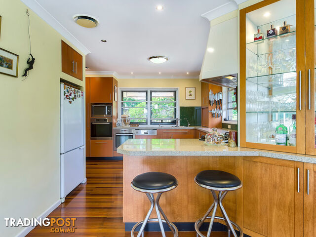 47 Felstead Street EVERTON PARK QLD 4053