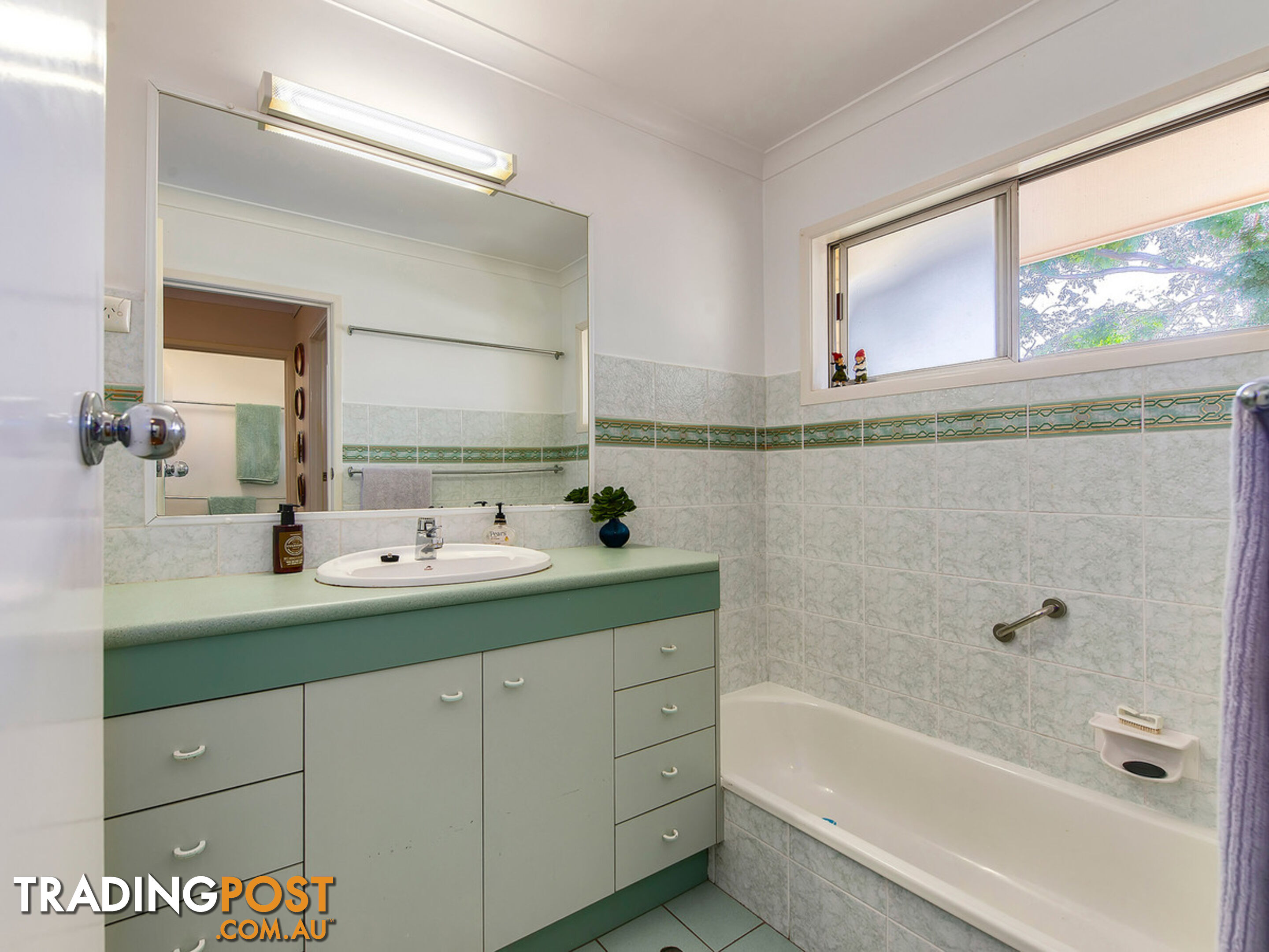 47 Felstead Street EVERTON PARK QLD 4053