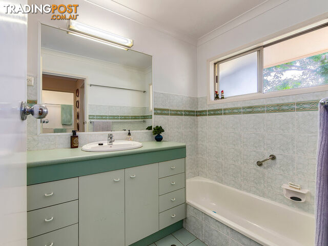 47 Felstead Street EVERTON PARK QLD 4053