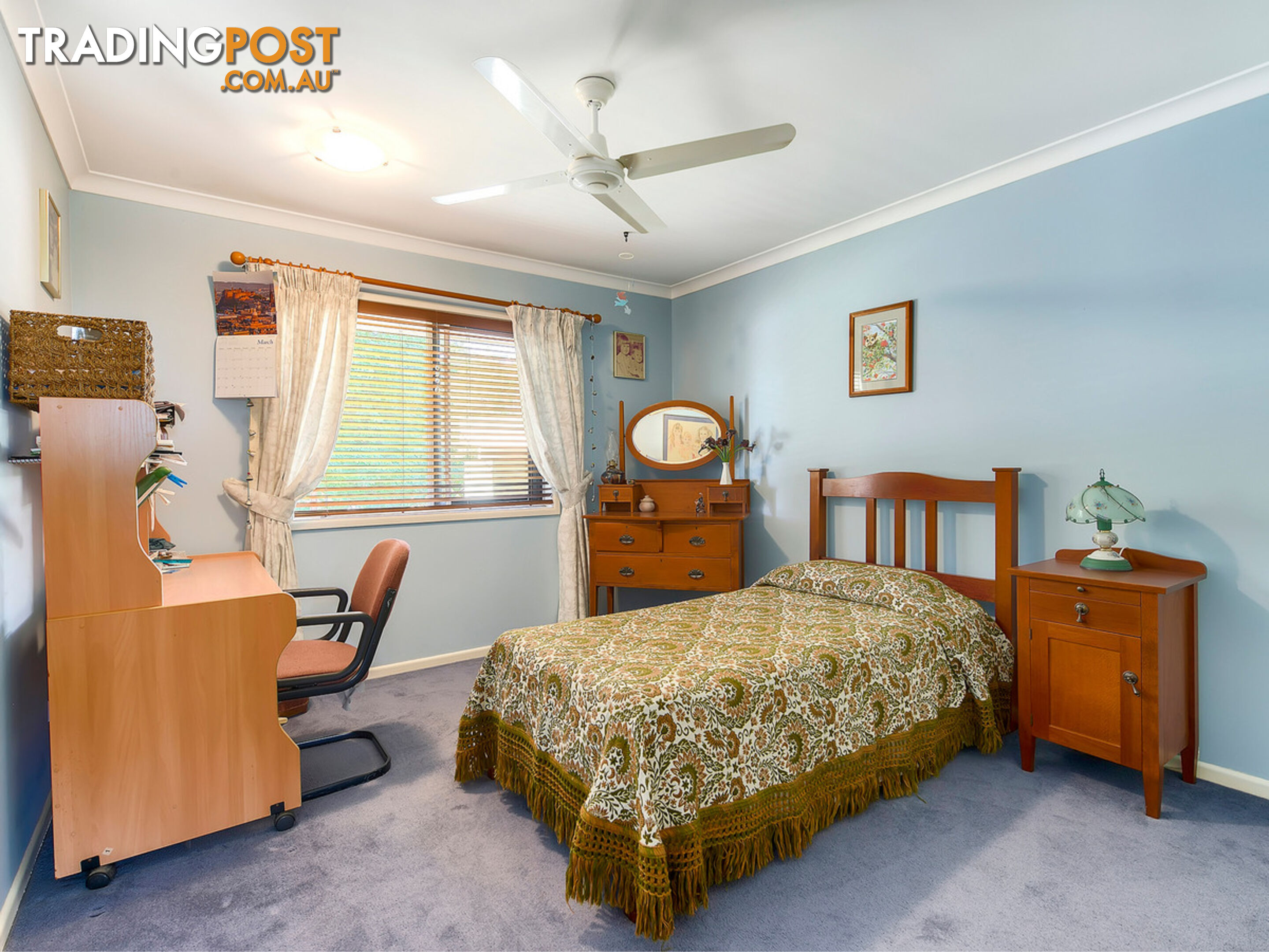 47 Felstead Street EVERTON PARK QLD 4053