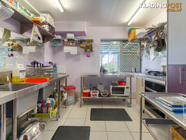 47 Felstead Street EVERTON PARK QLD 4053