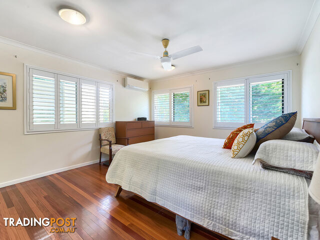 47 Felstead Street EVERTON PARK QLD 4053