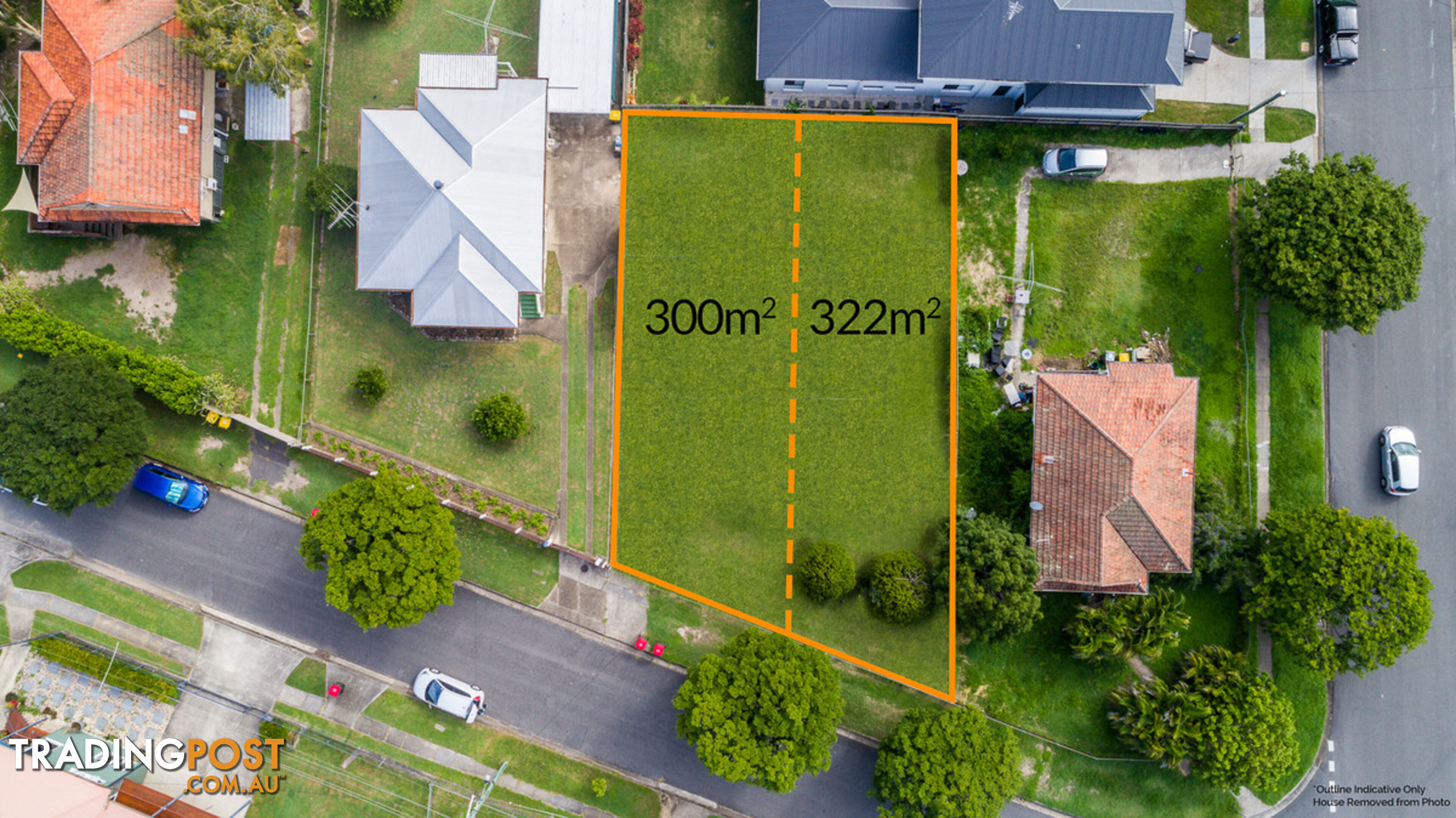 51 Midson Street STAFFORD QLD 4053