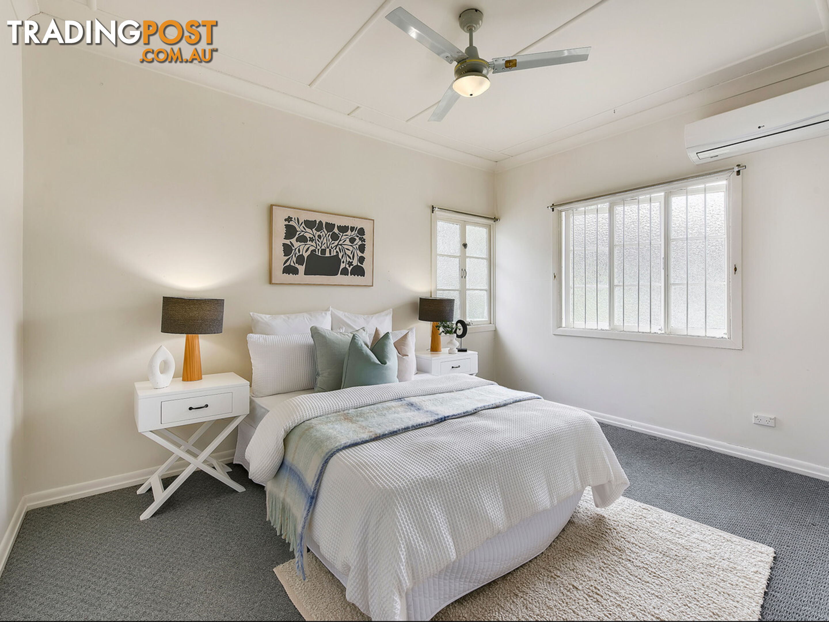 47 Sport Street KEDRON QLD 4031