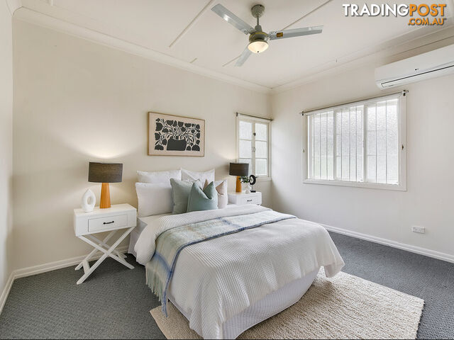 47 Sport Street KEDRON QLD 4031