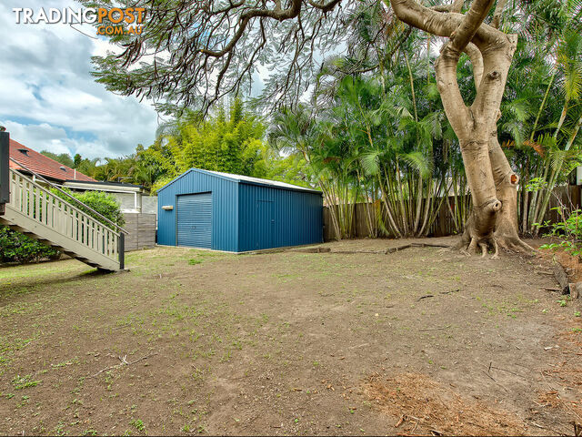 47 Sport Street KEDRON QLD 4031