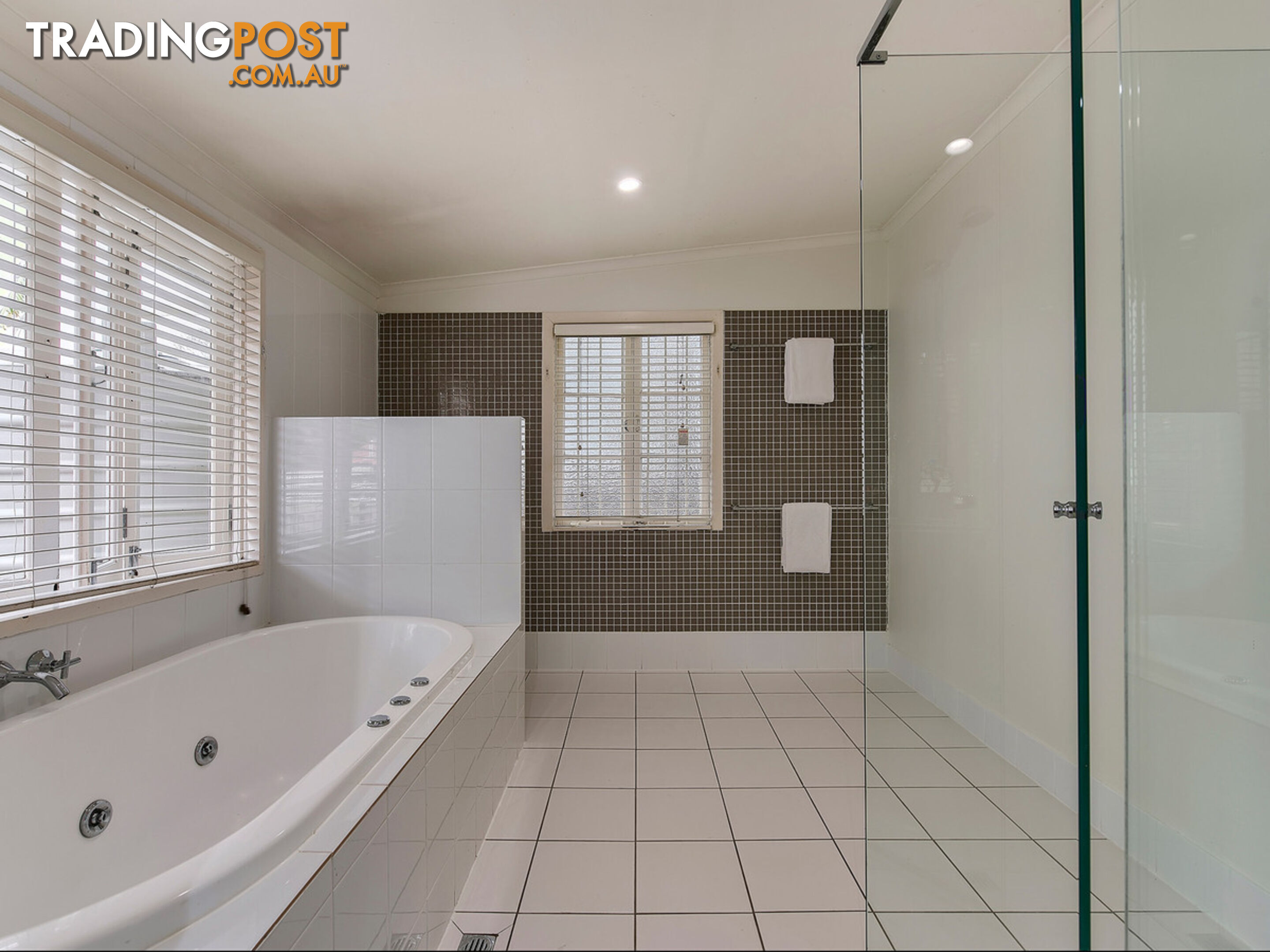 47 Sport Street KEDRON QLD 4031