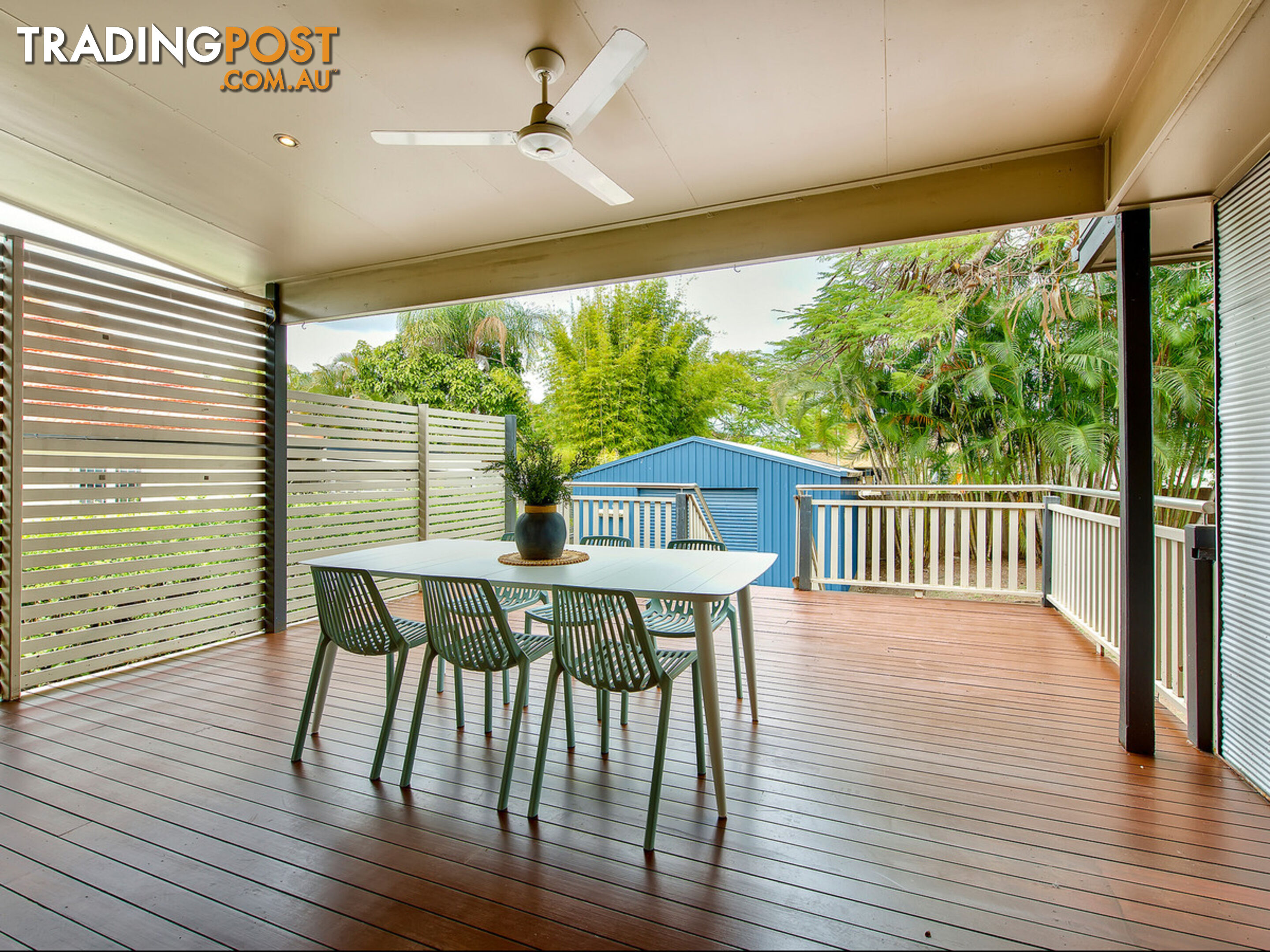 47 Sport Street KEDRON QLD 4031