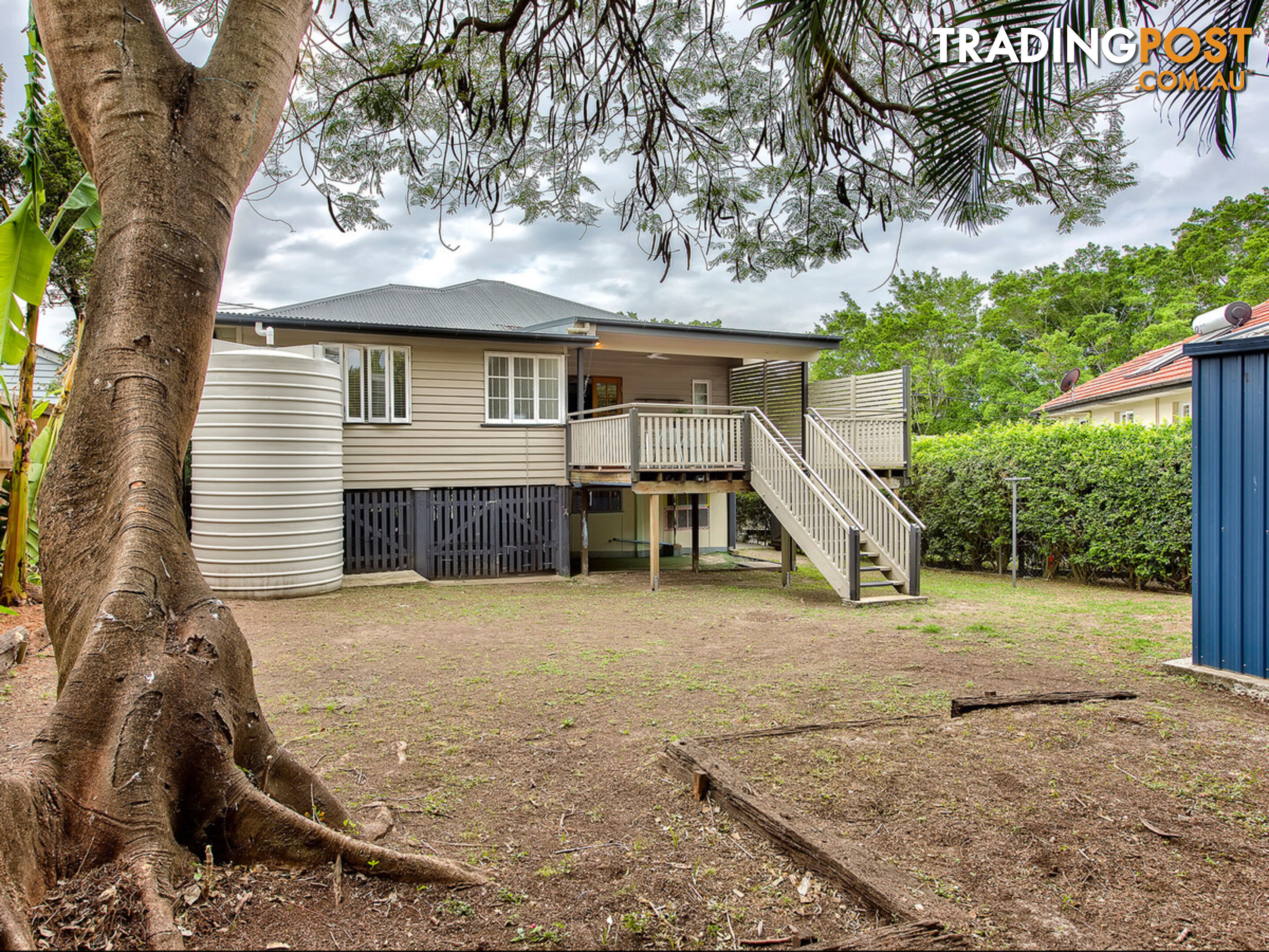 47 Sport Street KEDRON QLD 4031