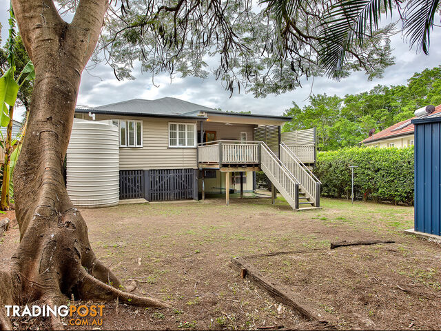 47 Sport Street KEDRON QLD 4031