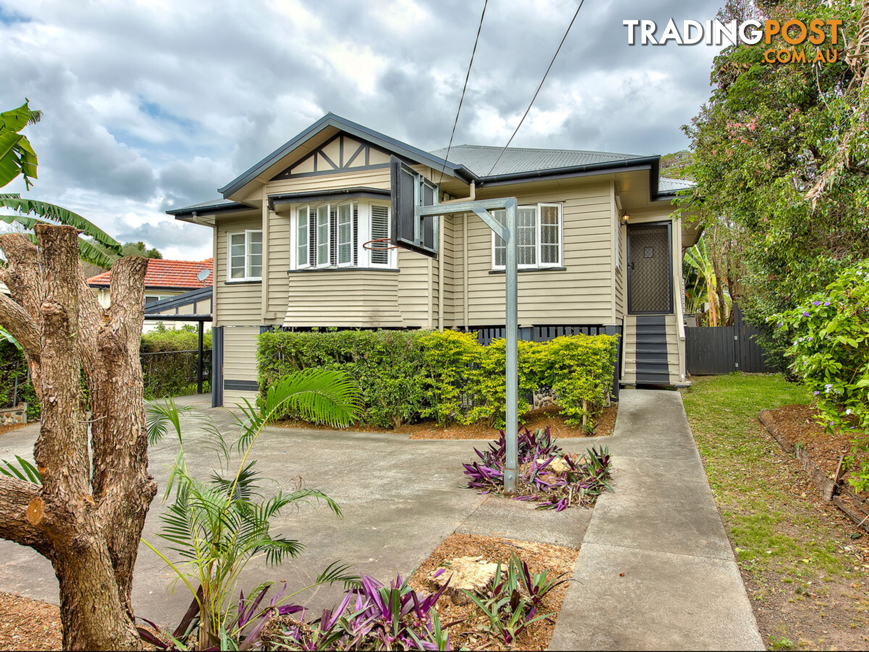 47 Sport Street KEDRON QLD 4031