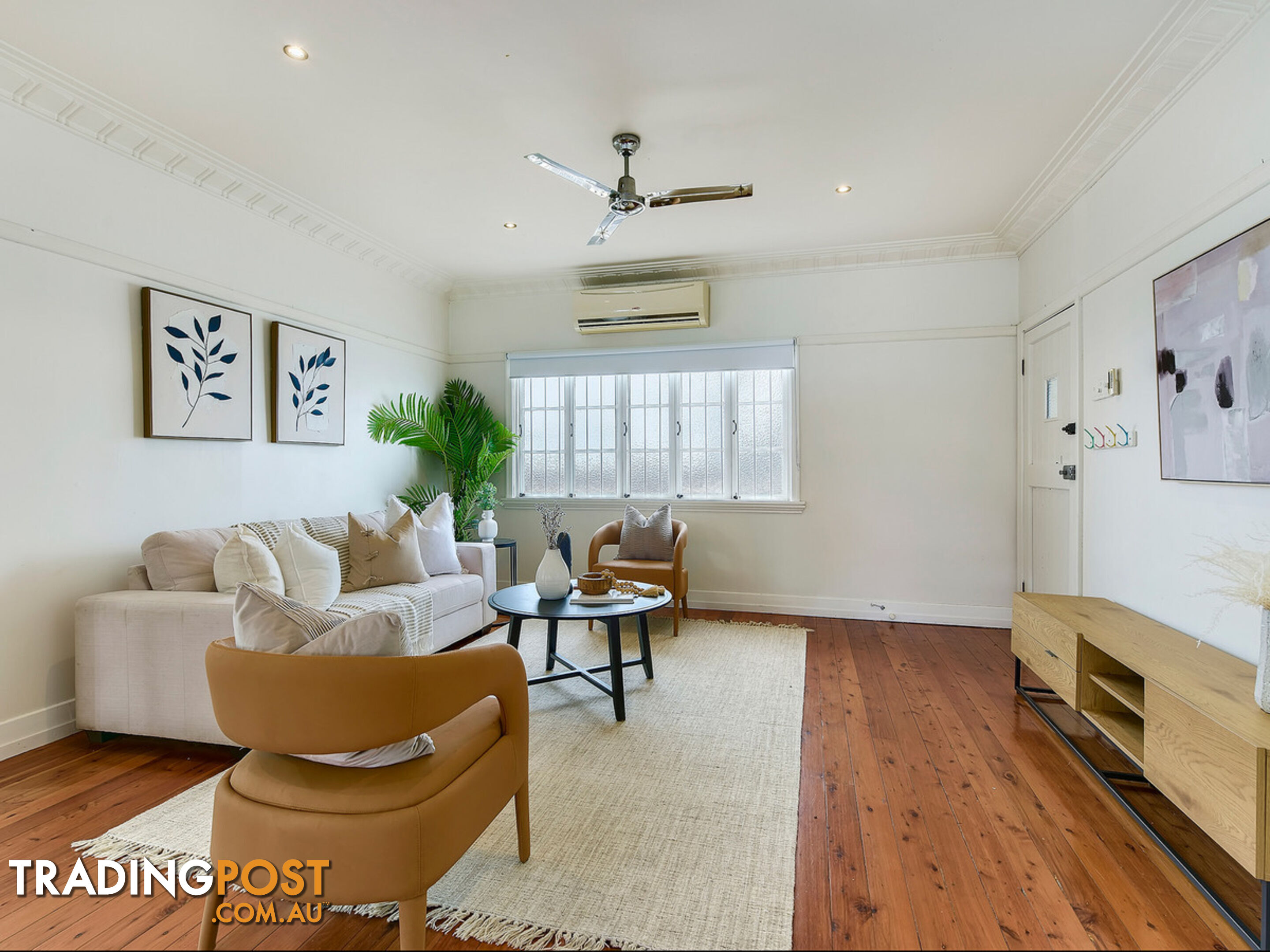 47 Sport Street KEDRON QLD 4031