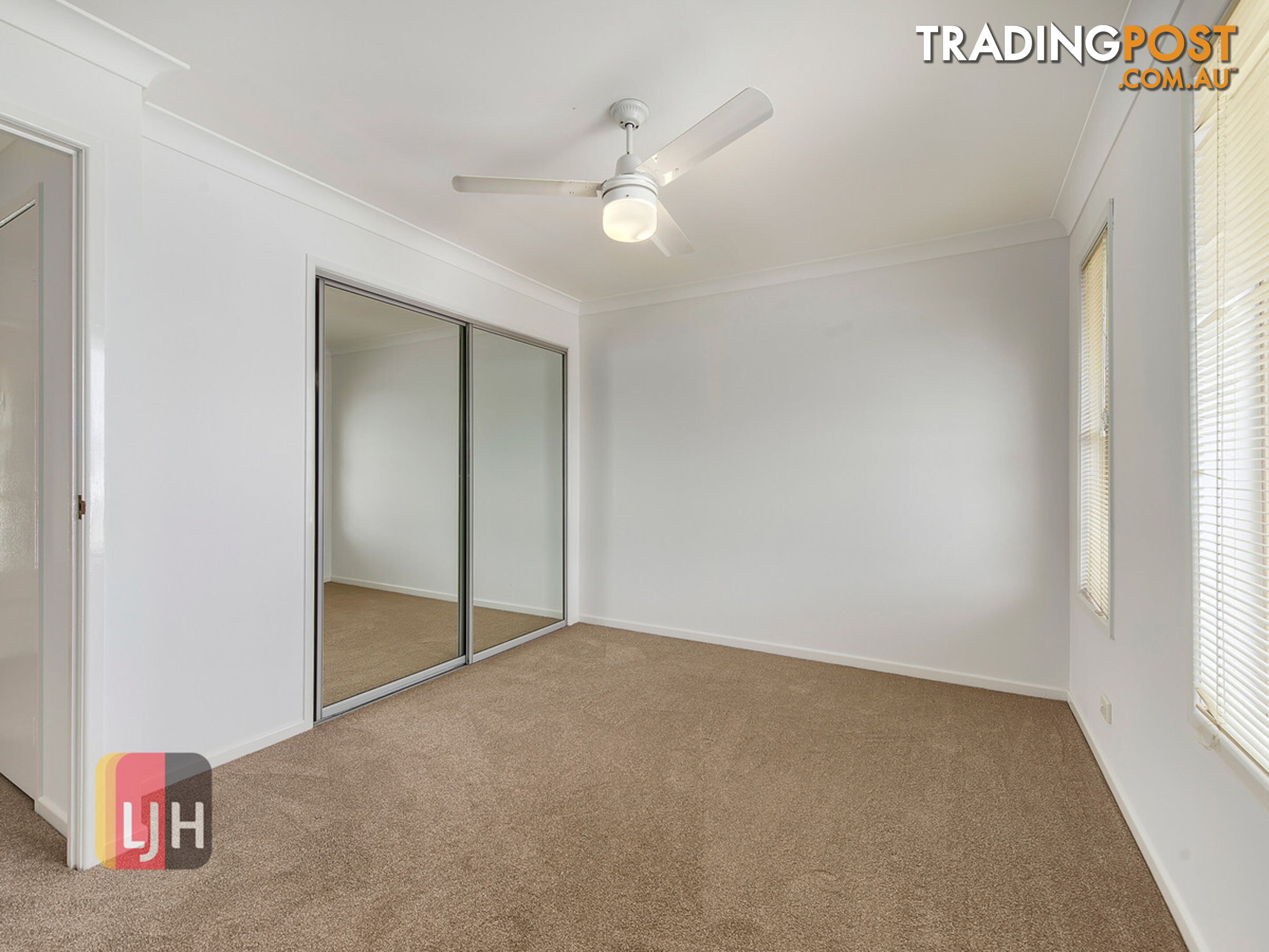 7/121 Allen Street HAMILTON QLD 4007