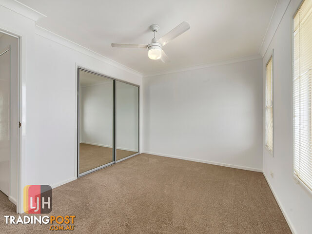 7/121 Allen Street HAMILTON QLD 4007