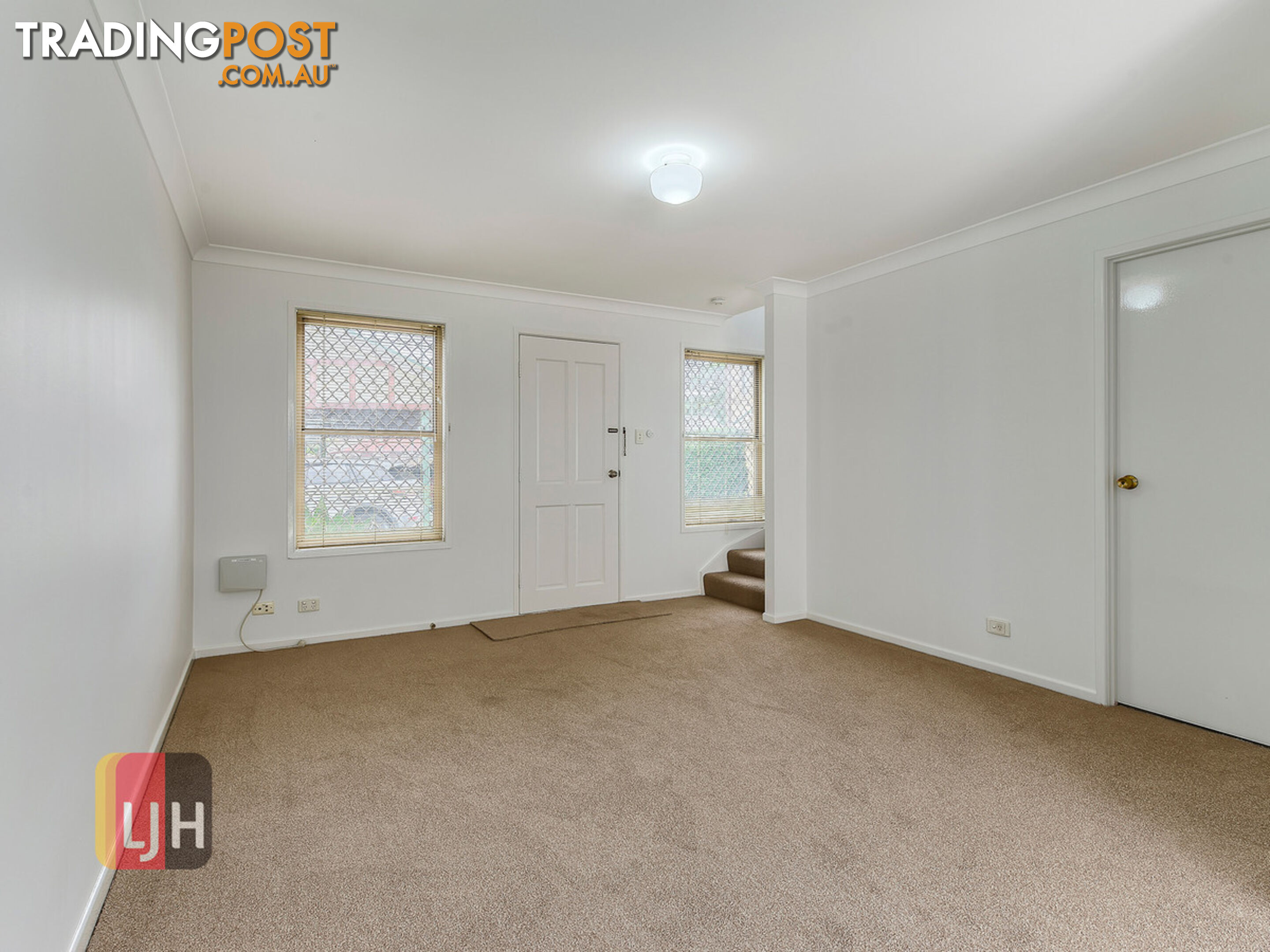 7/121 Allen Street HAMILTON QLD 4007