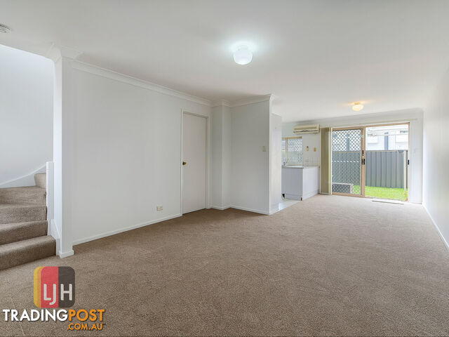 7/121 Allen Street HAMILTON QLD 4007