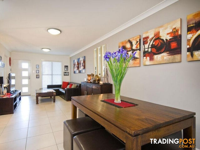 3/66 Brookfield Road KEDRON QLD 4031