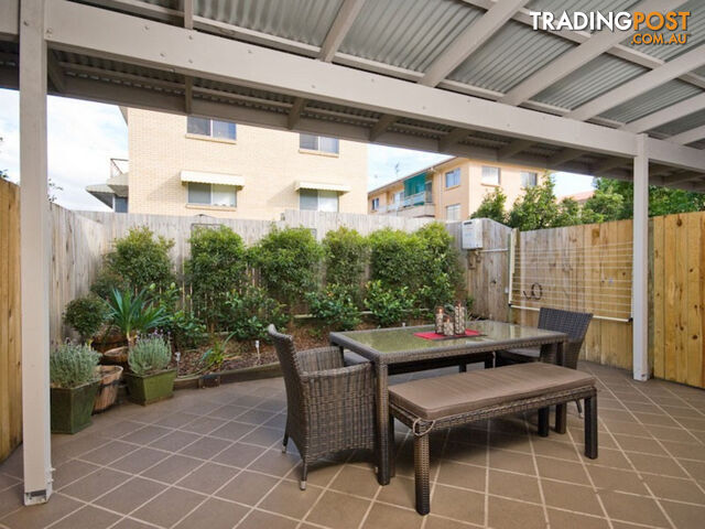 3/66 Brookfield Road KEDRON QLD 4031