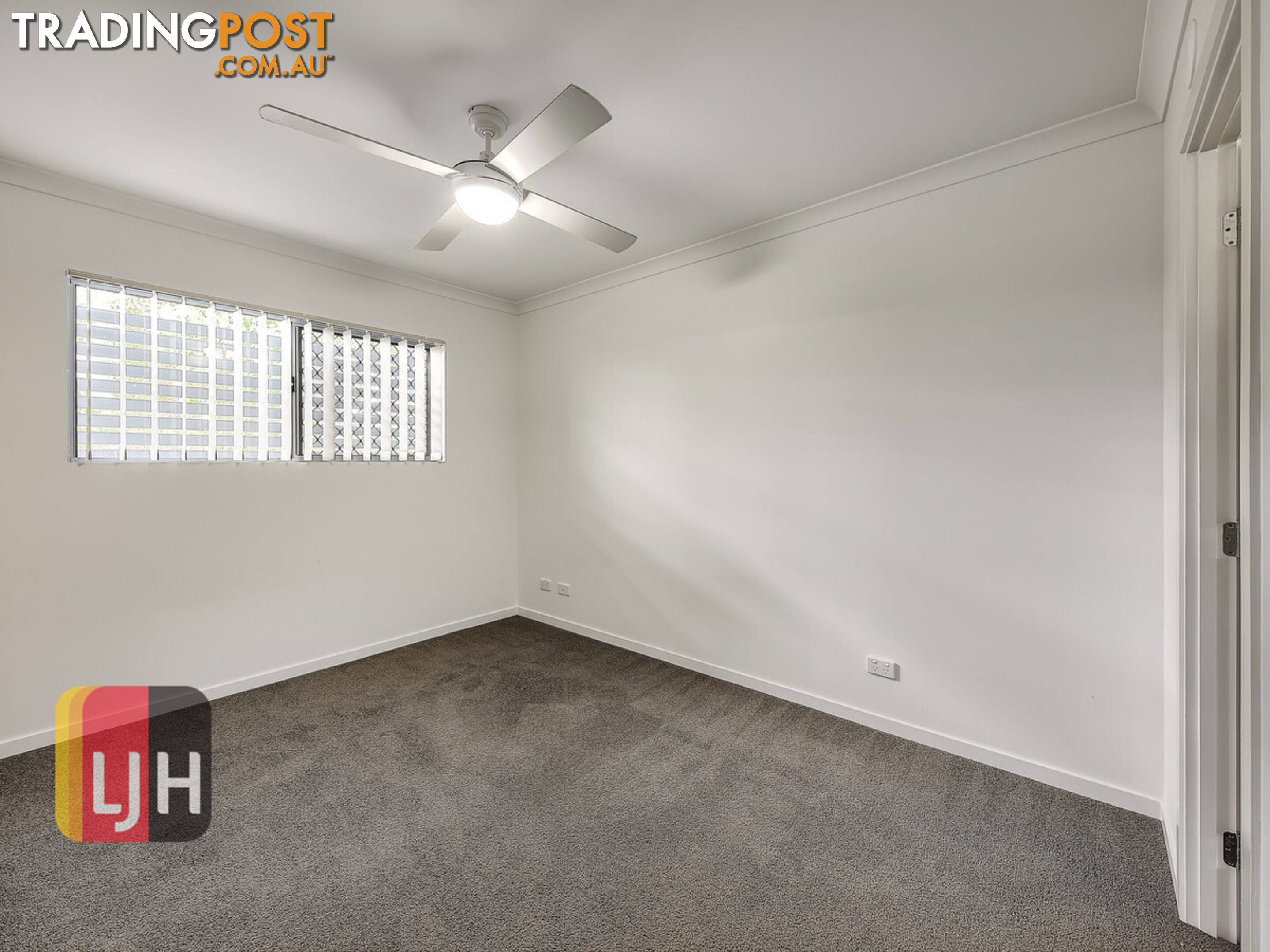 13/10 Dunkirk Street GAYTHORNE QLD 4051