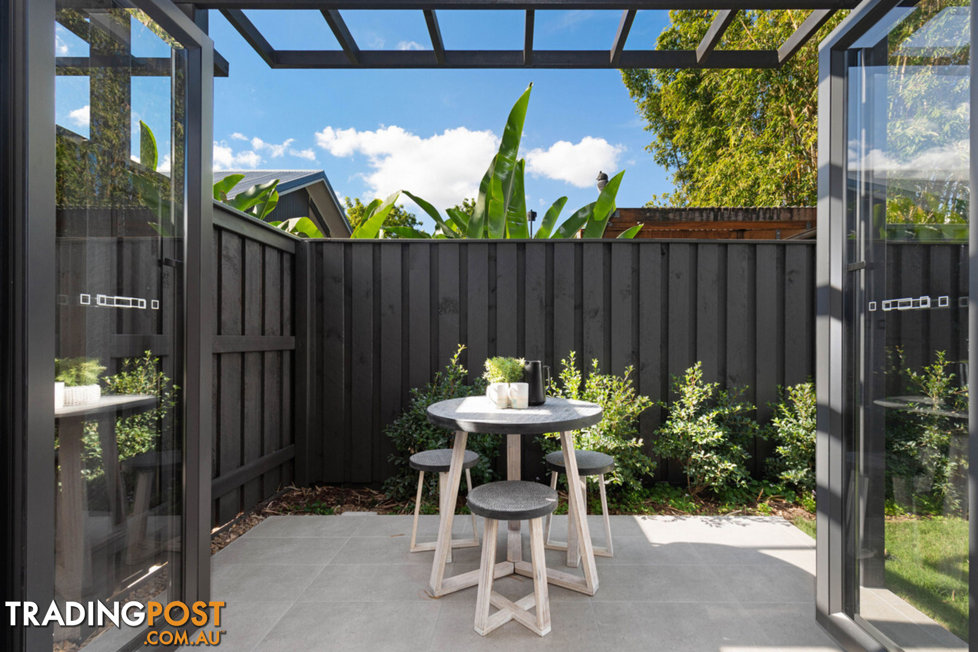 3/18 Lindley Street STAFFORD QLD 4053