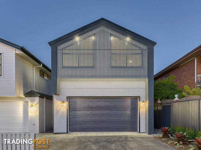 181 Trouts Road STAFFORD HEIGHTS QLD 4053