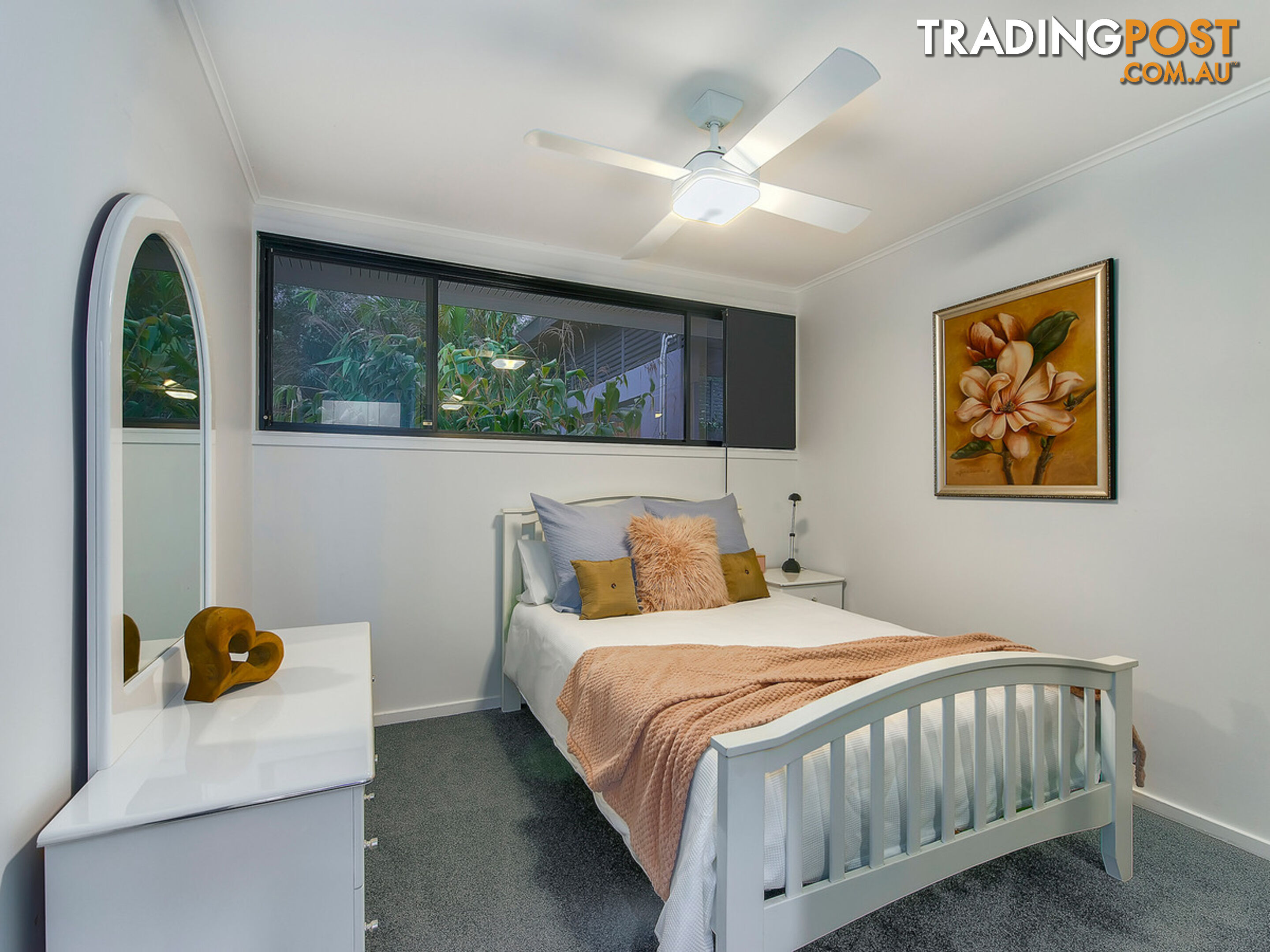 32 Caratel Street STAFFORD HEIGHTS qld 4053