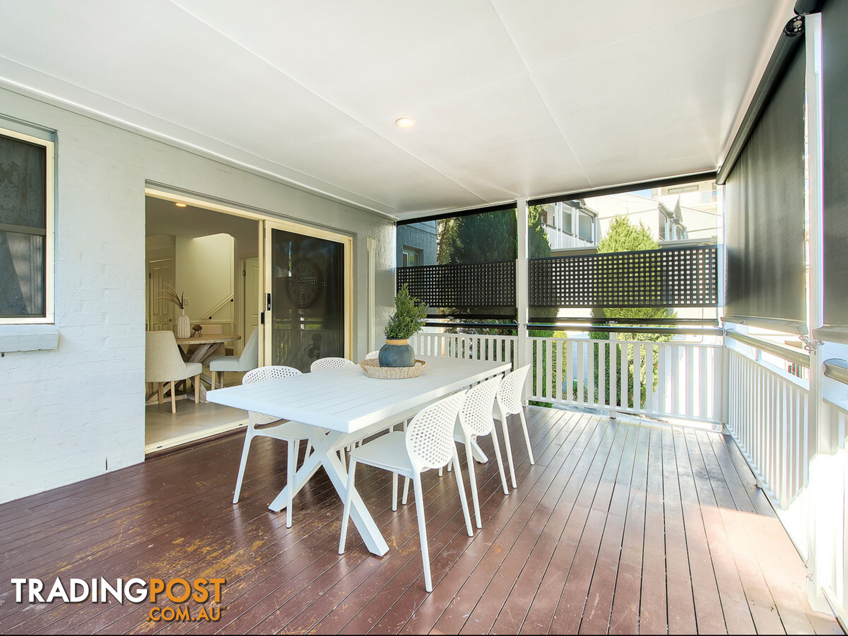 11/43 Norman Avenue LUTWYCHE QLD 4030