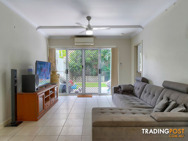 2/35 Hall Street CHERMSIDE QLD 4032