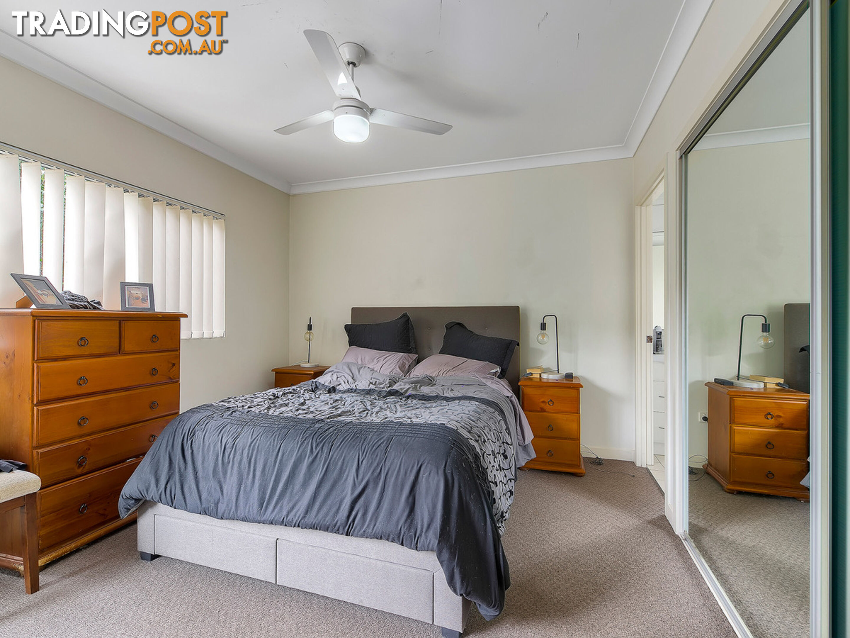 2/35 Hall Street CHERMSIDE QLD 4032