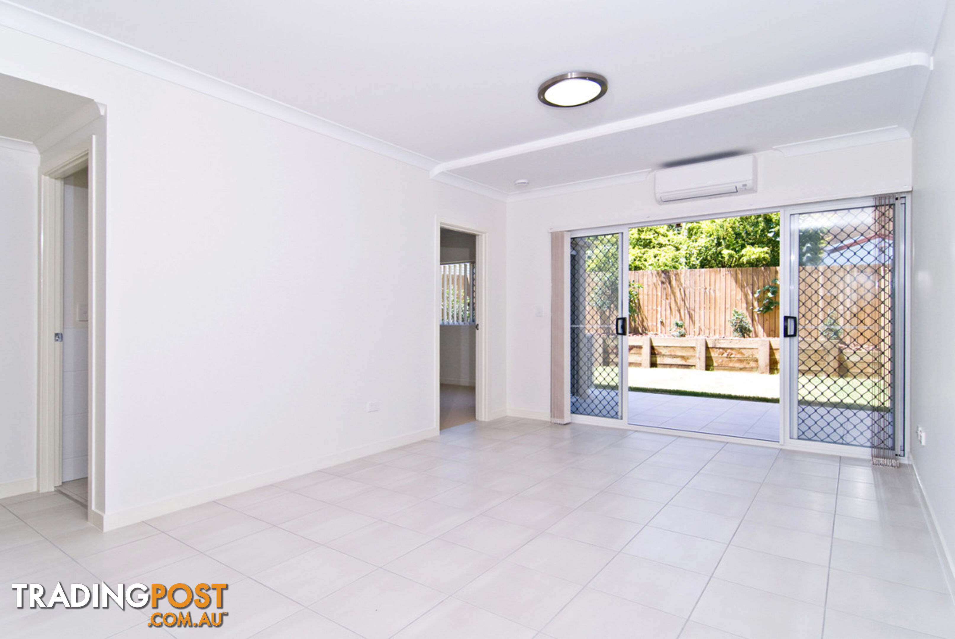 2/35 Hall Street CHERMSIDE QLD 4032