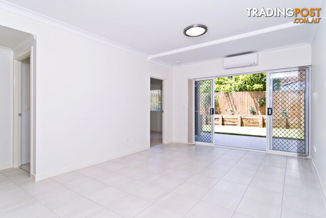 2/35 Hall Street CHERMSIDE QLD 4032