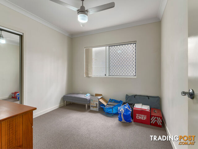 2/35 Hall Street CHERMSIDE QLD 4032