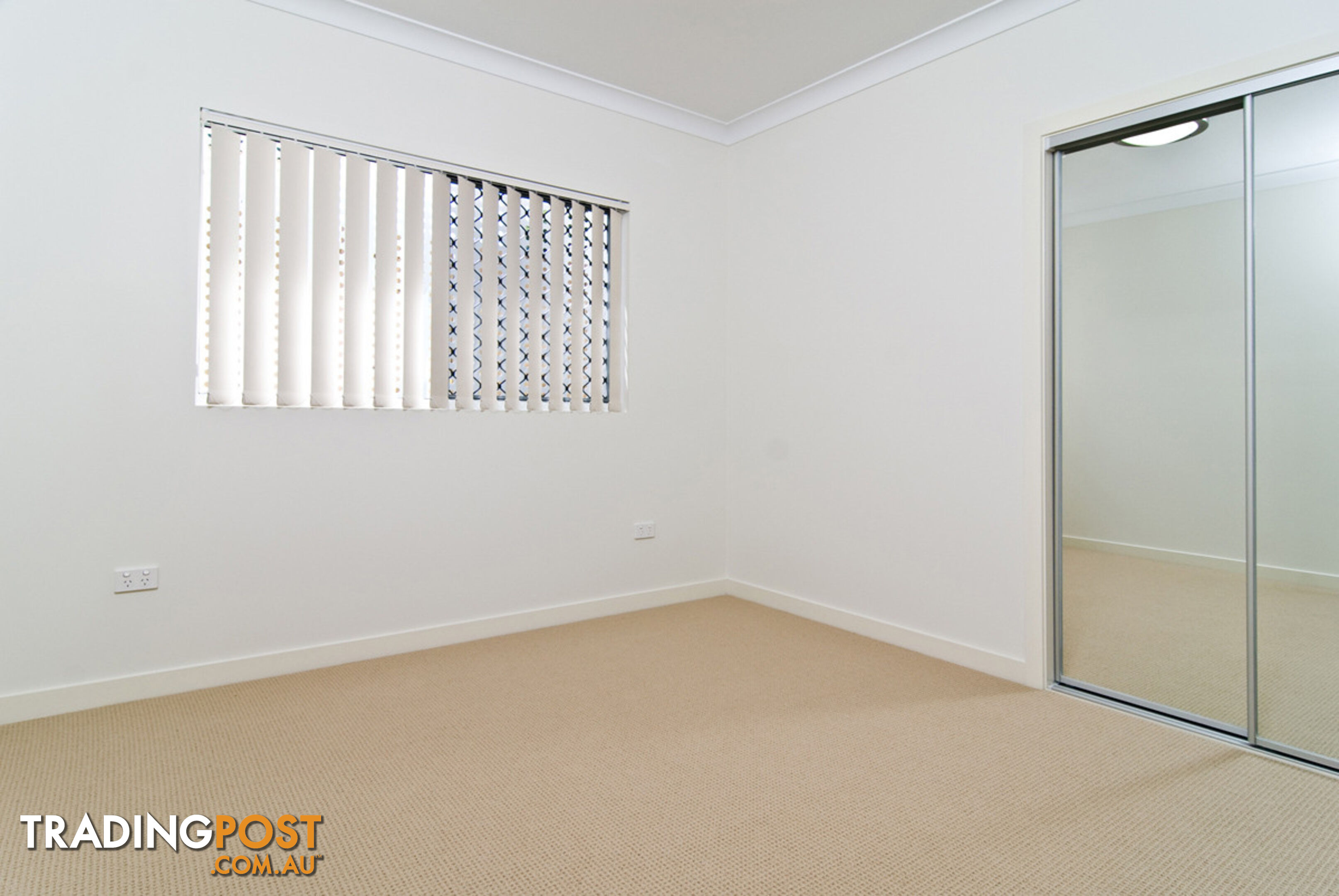 2/35 Hall Street CHERMSIDE QLD 4032